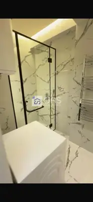 Apartament 2+1 me qera në Porcelan, Tiranë, 95 m². Foto 6 nga 6