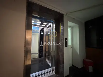 Commercial space for rent in Rruga Hysen Kertusha, Durrës, 146 m². Photo 6 of 12