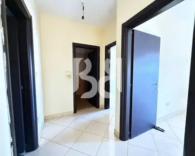 Apartment 2+1 for rent in Yzberisht, Tirana, 105 m². Photo 7 of 8