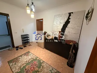 Apartment 2+1 for rent in Zogu i Zi, Tirana, 120 m². Photo 5 of 7