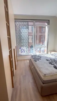 Apartment 2+1 for rent in Tirana, 112 m². Photo 5 of 5