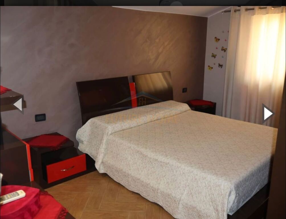 Appartamento 2+1 in affitto ad Ish Fusha e Aviacionit, Tirana, 109 m². Foto 3 di 3