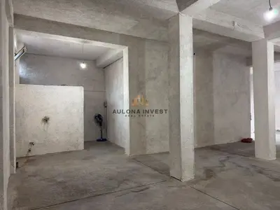 Warehouse for rent in Conad, Vlorë, 200 m². Photo 3 of 7