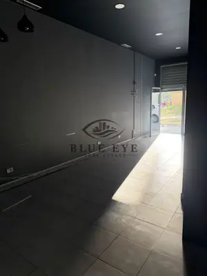 Locale commerciale in affitto a Spitali Rajonal, Durazzo, 70 m². Foto 4 di 7