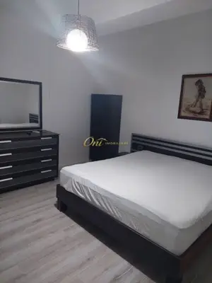 Apartment 2+1 for rent in Rruga Mihal Grameno, Tirana, 150 m². Photo 3 of 5