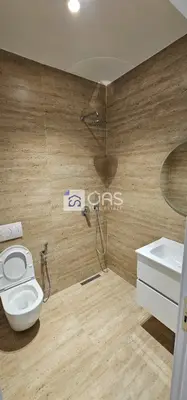 Apartment 2+1 for rent in 5 Maj, Tirana, 88 m². Photo 5 of 8