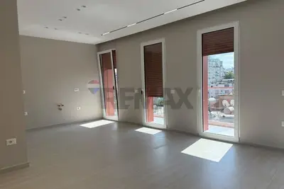 Ufficio in affitto a Blloku, Tirana, 101 m². Foto 3 di 3