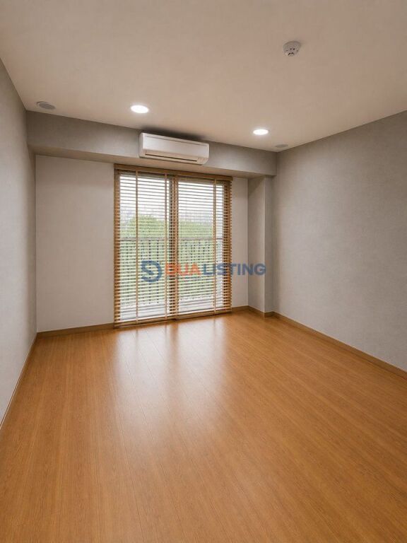 Locale commerciale in affitto a Rruga e Elbasanit, Tirana, 122 m². Foto 3 di 3