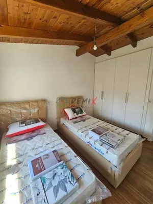 Apartament 2+1 me qera në Shkolla 2 Gjelat, Durrës, 120 m². Foto 3 nga 12