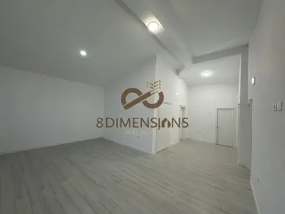 Villa in affitto a Lundër, Tirana, 500 m². Foto 11 di 12