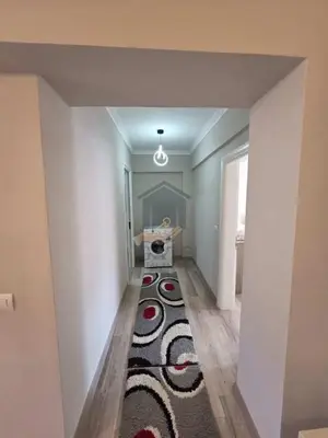 Appartamento 1+1 in affitto a Çezma e Ferrës, Durazzo, 58 m². Foto 7 di 8