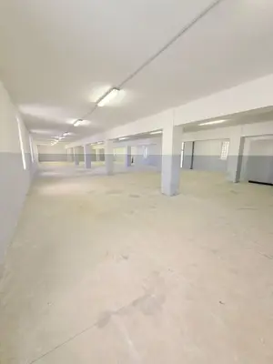 Magazzino in affitto a Shkozet, Durazzo, 650 m². Foto 3 di 6