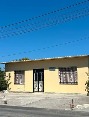 Zyrë me qera në Xhafzotaj, Durrës, 64 m². Foto 2 nga 6
