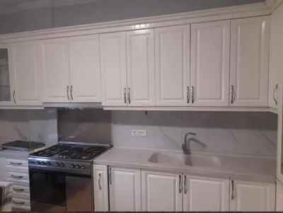 Vilë me qera në TEG, Tiranë, 502 m². Foto 5 nga 9