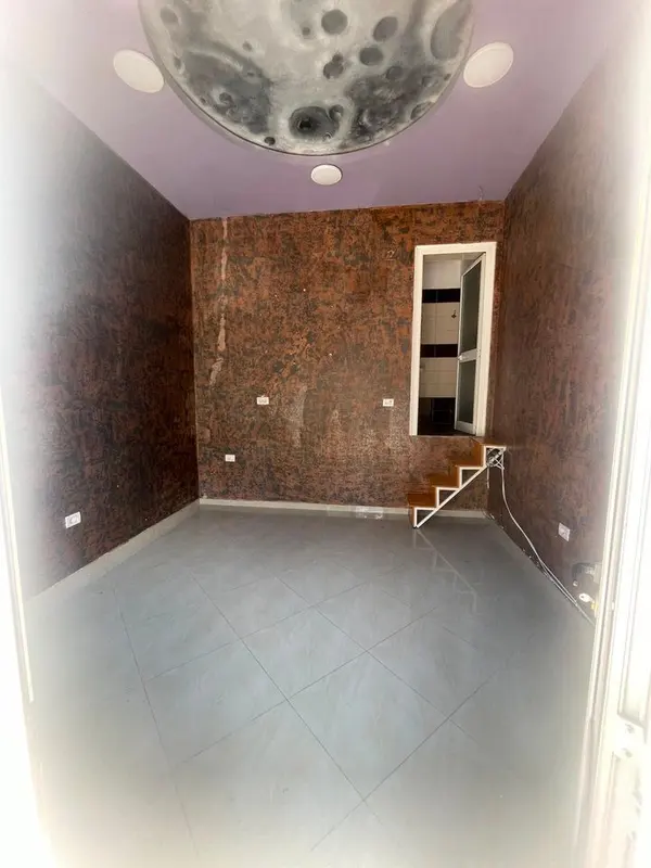 Ufficio in affitto a Pogradec, Pogradec, 14 m²