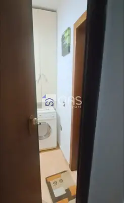 Appartamento 2+1 in affitto a Yzberisht, Tirana, 60 m². Foto 2 di 7