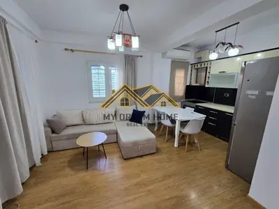 Apartment 3+1 for rent in Vollga, Durrës, 120 m². Photo 6 of 10