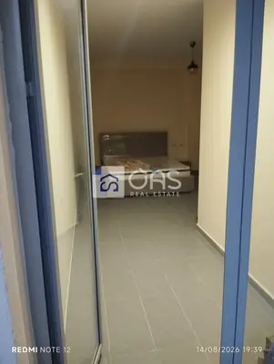 Appartamento 1+1 in affitto a Kinostudio, Tirana, 81 m². Foto 4 di 7