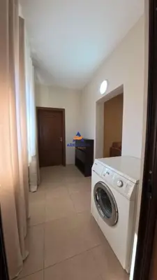 Appartamento 1+1 in affitto a Selvia, Tirana, 60 m². Foto 8 di 12