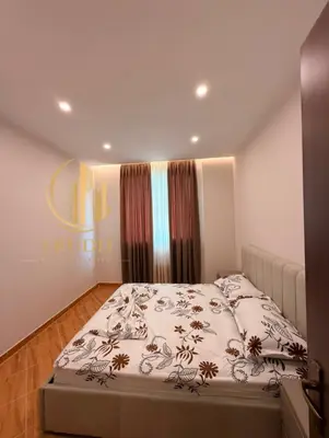 Appartamento 1+1 in affitto a Plazhi i Vjetër, Valona, 68 m². Foto 5 di 9