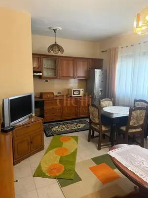 Appartamento 2+1 in affitto a Tufinë, Tirana, 70 m². Foto 2 di 9