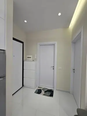 Apartment 1+1 for rent in Univers City, Tirana, 60 m². Photo 9 of 12