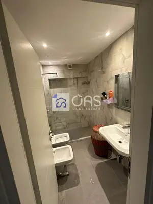 Appartamento 2+1 in affitto a Rruga Karl Gega, Tirana, 120 m². Foto 2 di 11