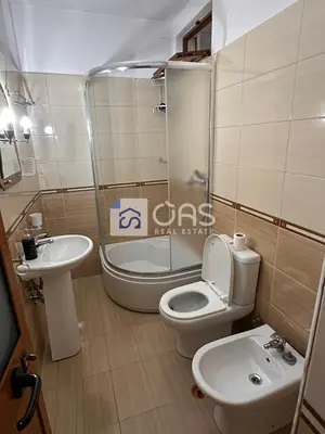 Apartment for rent in Bulevardi i Ri, Tirana, 40 m². Photo 3 of 3