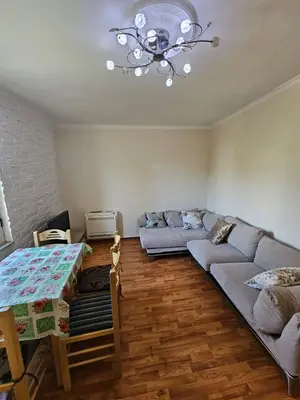 Apartament 2+1 me qera në Rruga Imer Ndregjoni, Tiranë, 90 m². Foto 5 nga 11