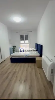 Apartment 2+1 for rent in Paskuqan, Kamëz, 112 m². Photo 3 of 6