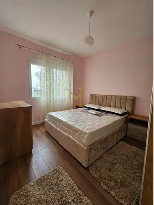 Apartment for rent in Tregu Industrial, Durrës, 72 m². Photo 6 of 10