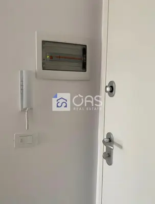 Apartament 1+1 me qera në Spaku, Tiranë, 65 m². Foto 6 nga 12