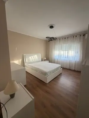 Apartment 2+1 for rent in Pazari i Ri, Tirana, 100 m². Photo 2 of 9