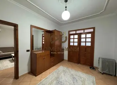 Shtëpi private 2+1 me qera në Allias, Tiranë, 110 m². Foto 3 nga 6