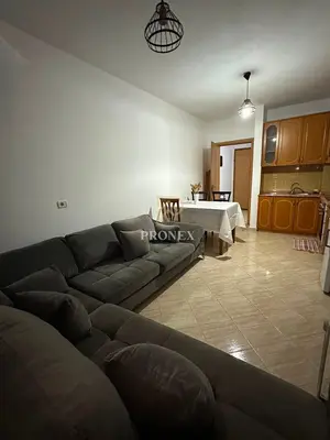 Appartamento 1+1 in affitto ad Astir, Tirana, 60 m². Foto 3 di 9