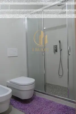 Apartment 2+1 for rent in Uji i Ftohtë, Vlorë, 100 m². Photo 7 of 11