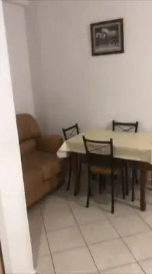 Appartamento in affitto ad Ura e Dajlanit, Durazzo, 96 m². Foto 3 di 7