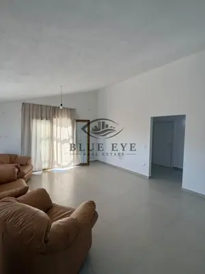 Villa 2+1 in affitto a Shkozet, Durazzo, 100 m². Foto 6 di 7