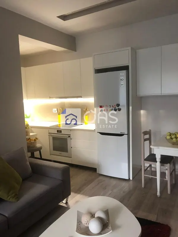 Apartment 2+1 for rent in Komuna e Parisit, Tirana, 100 m²
