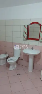 Apartment 2+1 for rent in Fresku, Tirana, 94 m². Photo 6 of 7