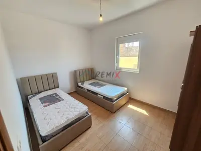 Appartamento 2+1 in affitto a Rruga Juba, Durazzo, 92 m². Foto 6 di 12