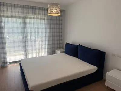 Villa for rent in Mullet, Tirana, 350 m². Photo 6 of 10