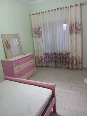 House 1+1 for rent in Rruga Myslym Keta, Tirana, 60 m². Photo 3 of 4