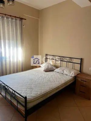 Appartamento 1+1 in affitto a Don Bosko, Tirana, 60 m². Foto 3 di 4