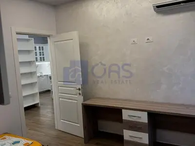 Apartment 2+1 for rent in Rruga e Kavajës, Tirana, 100 m². Photo 10 of 12