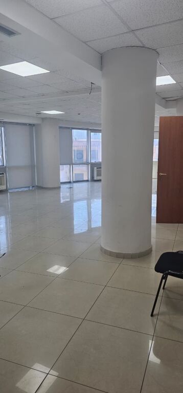 Commercial space for rent in Selvia, Tirana, 240 m². Photo 1 of 3