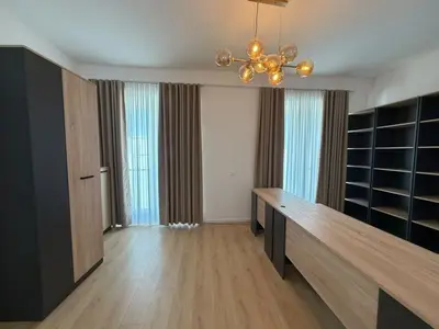 Villa in affitto a Sauk, Tirana, 252 m². Foto 10 di 12