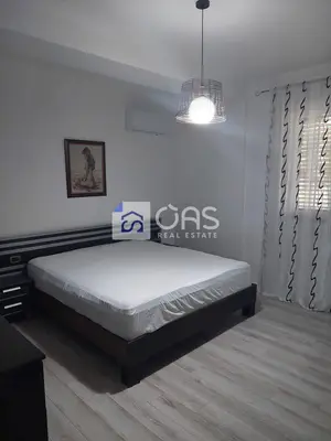 Appartamento 2+1 in affitto ad Ali Dem, Tirana, 150 m². Foto 4 di 5