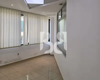 Ufficio in affitto a Kullat Binjake, Tirana, 94 m². Foto 3 di 12