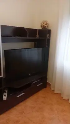 Apartament 3+1 me qera në Qyteti Studenti, Tiranë, 100 m². Foto 5 nga 6